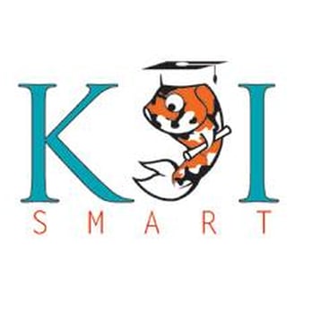 Koi Smart - koismart.com - Nurseries & Gardening Near Me - Riviera Beach, Florida Koi Smart - koismart.com - Nurseries & Gardening Near Me - Riviera Beach, Florida