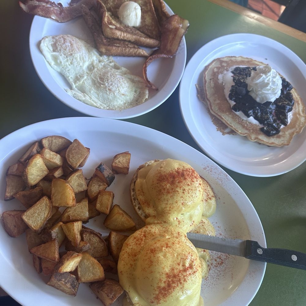 Monkey Morning Cafe - Breakfast & Brunch Near Me - Daytona Beach, Florida Monkey Morning Cafe - Breakfast & Brunch Near Me - Daytona Beach, Florida