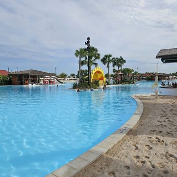 Travel Escapes by Ann Jay - Travel Agents Near Me - Alabaster, Alabama