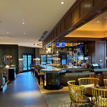 The Mayor's Table - Bar - Seafood Near Me - Newport Beach, California The Mayor's Table - Bar - Seafood Near Me - Newport Beach, California