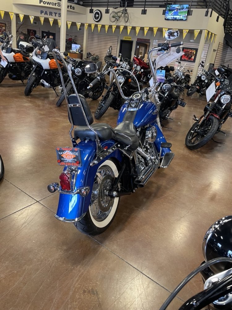 NATIONWIDE FLEET Updated August 2024 23 Photos & 20 Reviews 17605