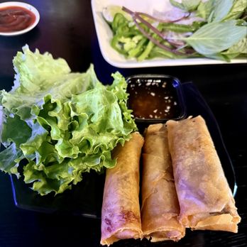 Pho Redbo - Vietnamese Near Me - Rolling Hills Estates, California