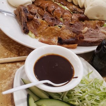 Crown Seafood Restaurant - Dim Sum Near Me - Houston, Texas Crown Seafood Restaurant - Dim Sum Near Me - Houston, Texas