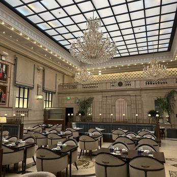 The Langham - Boston - Restaurant - Hotels Near Me - Boston, Massachusetts The Langham - Boston - Restaurant - Hotels Near Me - Boston, Massachusetts