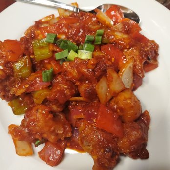 Ambrosia Zaika - Indian Near Me - North Attleborough, Massachusetts