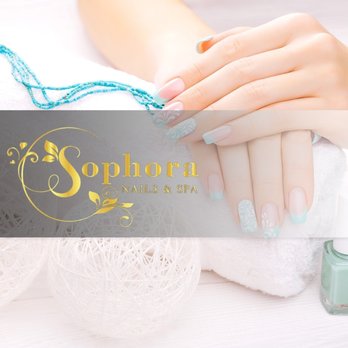 Sophora Nails & Spa - Nail Salons Near Me - Abilene, Texas Sophora Nails & Spa - Nail Salons Near Me - Abilene, Texas