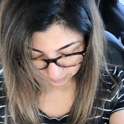 Hair Therapy Salon