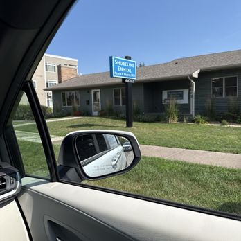 Shoreline Dental Associates - Building - General Dentistry Near Me - Duluth, Minnesota Shoreline Dental Associates - Building - General Dentistry Near Me - Duluth, Minnesota