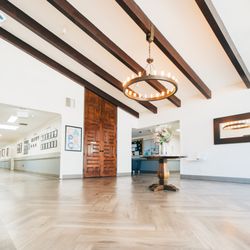 Sea Cliff Healthcare Center - SNF