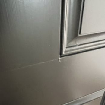 That 1 Painter - Nashville - Painters Near Me That 1 Painter - Nashville - Painters Near Me