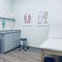Ike Malik, MD - Texas Pain & Orthopedics