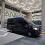 Photo of DHannah's Luxury Transportation