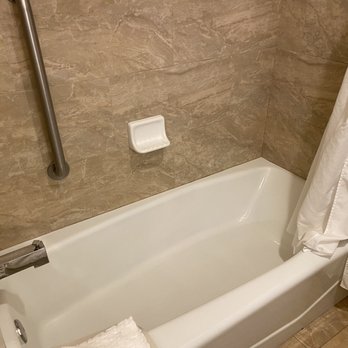 Best Western Plus Carpinteria Inn - Hotels Near Me - Carpinteria, California Best Western Plus Carpinteria Inn - Hotels Near Me - Carpinteria, California