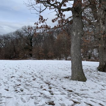 Fort Slocum Park - Parks Near Me - Washington, DC, District of Columbia Fort Slocum Park - Parks Near Me - Washington, DC, District of Columbia