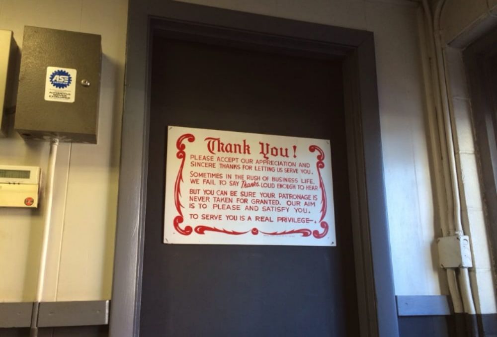 PUDGY’S TOWING & AUTO REPAIR Updated September 2024 14 Reviews