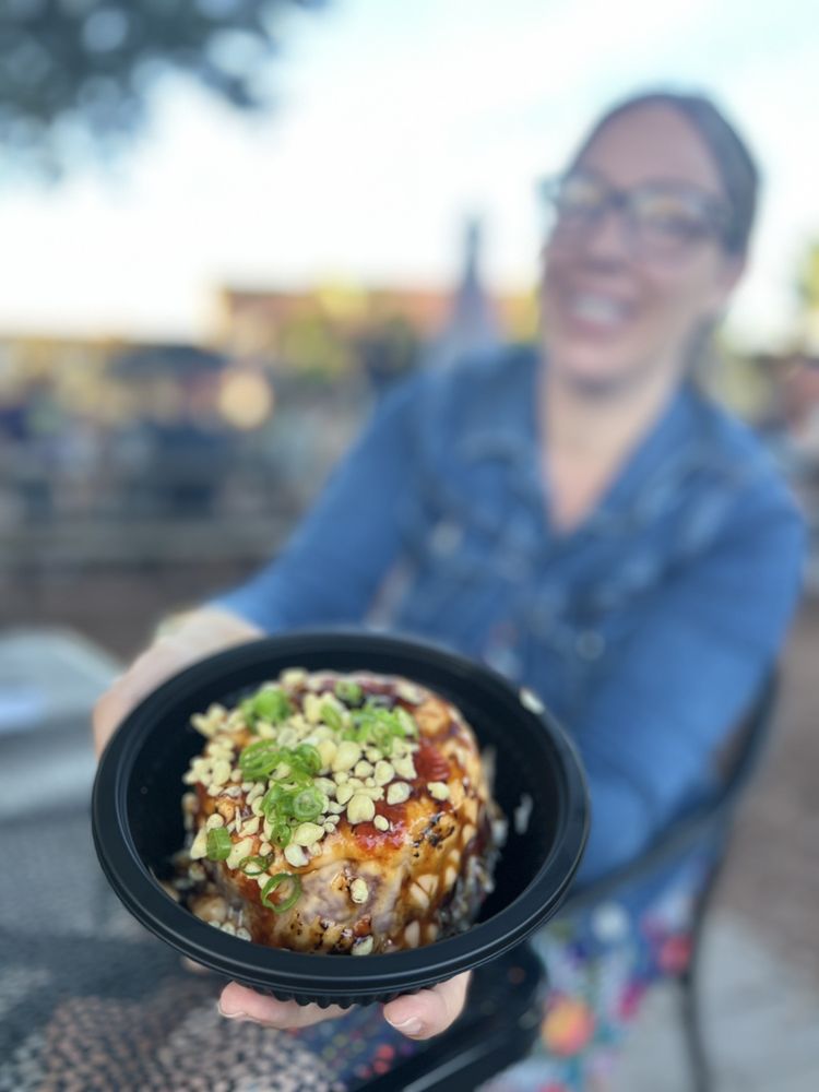 CELERY CITY CRAFT Updated October 2024 307 Photos & 210 Reviews