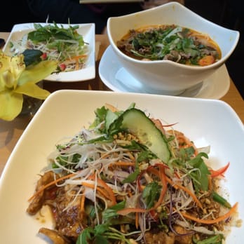 Madami - Vietnamese Near Me - Berlin, BE