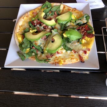 Scramble, a breakfast & lunch joint - Breakfast & Brunch Near Me - Phoenix, Arizona Scramble, a breakfast & lunch joint - Breakfast & Brunch Near Me - Phoenix, Arizona