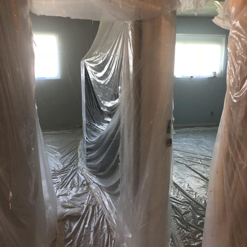 Re Nu Ceilings - Drywall Installation & Repair Near Me - Davie, Florida Re Nu Ceilings - Drywall Installation & Repair Near Me - Davie, Florida