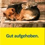 Photo of Top-Immobilien