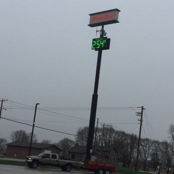 Kwik Trip - Gas Stations Near Me - Sheboygan, Wisconsin Kwik Trip - Gas Stations Near Me - Sheboygan, Wisconsin