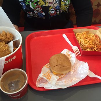 Jollibee - Fast Food Near Me - Scarborough, Alberta Jollibee - Fast Food Near Me - Scarborough, Alberta