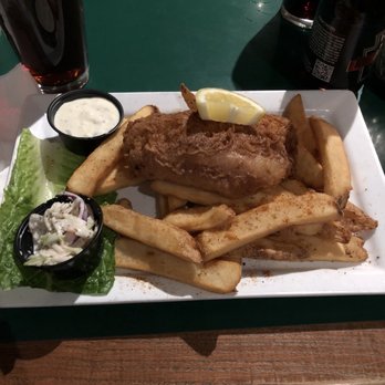 Mick O'Shea's - Pubs Near Me - Baltimore, Maryland Mick O'Shea's - Pubs Near Me - Baltimore, Maryland