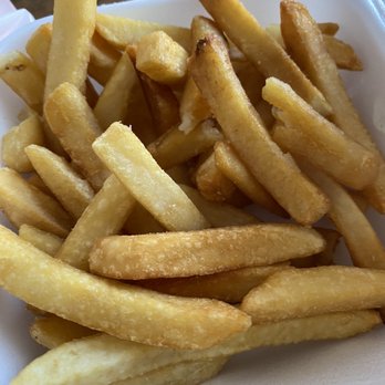 Jarochita #2 - Papas fritas - Mexican Near Me - Arlington, Virginia Jarochita #2 - Papas fritas - Mexican Near Me - Arlington, Virginia