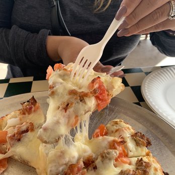 Tony's Pizza - Pizza Near Me - Boulder City, Nevada Tony's Pizza - Pizza Near Me - Boulder City, Nevada