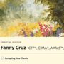 Photo of Fanny Cruz - Edward Jones