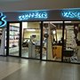 Photo of Max's