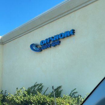 Offshore Auto Spa - Name of company - Car Wash Near Me - Murrieta, California Offshore Auto Spa - Name of company - Car Wash Near Me - Murrieta, California