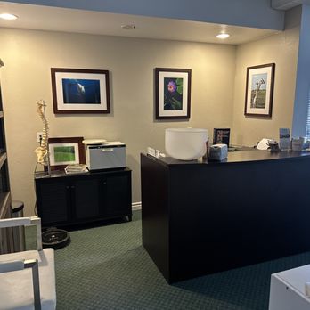 Ur Healing Acupuncture - Acupuncture Near Me - Lake Forest, California Ur Healing Acupuncture - Acupuncture Near Me - Lake Forest, California