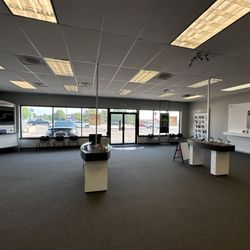 Verizon