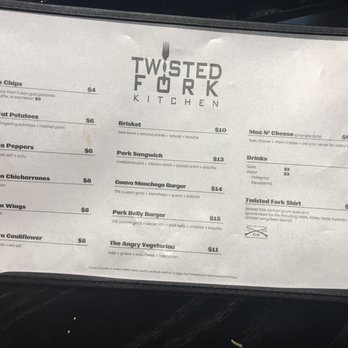 The Tank Brewing - Food menu - Breweries Near Me - Miami, Florida The Tank Brewing - Food menu - Breweries Near Me - Miami, Florida