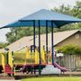 Photo of Dawn Park