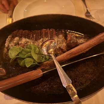 J Carver’s - Tomahawk steak - Steakhouses Near Me - Austin, Texas J Carver’s - Tomahawk steak - Steakhouses Near Me - Austin, Texas