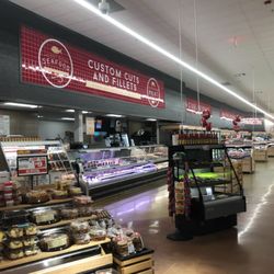 Weis Markets