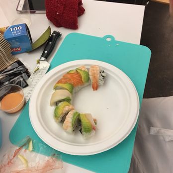Cozymeal - Cooking Classes Near Me - San Diego, California Cozymeal - Cooking Classes Near Me - San Diego, California