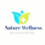 Nature's Wellness CBD
