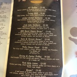 Jay’s Sports Lounge