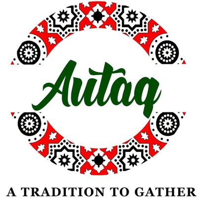 Chef Kausar's Autaq Banquet Hall by null