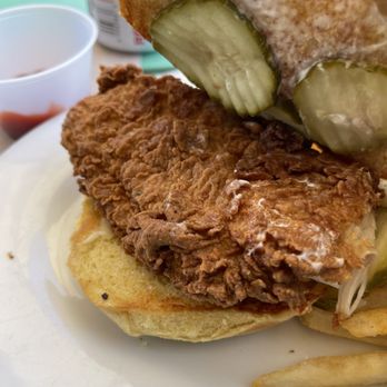 Lou's Luncheonette - Barbeque Near Me - Sonoma, California Lou's Luncheonette - Barbeque Near Me - Sonoma, California