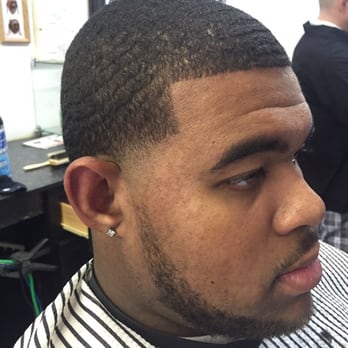 Jorge Barber - .Straight Razor Line up. - Barbers Near Me - Tigard, Oregon Jorge Barber - .Straight Razor Line up. - Barbers Near Me - Tigard, Oregon