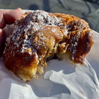 Arsicault Bakery - Bakeries Near Me - San Francisco, California Arsicault Bakery - Bakeries Near Me - San Francisco, California