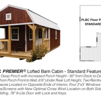 Premier Structures - Sheds & Outdoor Storage Near Me - Burnet, Texas Premier Structures - Sheds & Outdoor Storage Near Me - Burnet, Texas