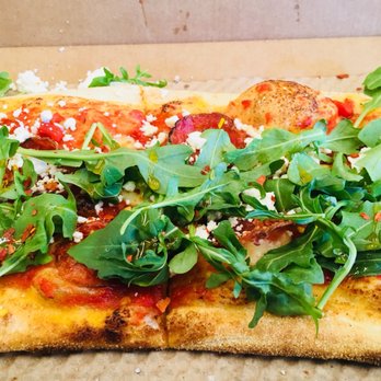 &pizza - Pizza Near Me - Washington, DC, District of Columbia &pizza - Pizza Near Me - Washington, DC, District of Columbia