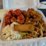 Photo of Egg Roll King