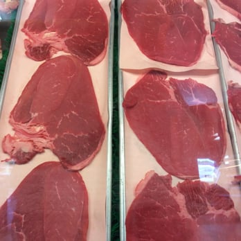 South Berkeley Produce & Meat Market - Meat Shops Near Me - Berkeley, California South Berkeley Produce & Meat Market - Meat Shops Near Me - Berkeley, California