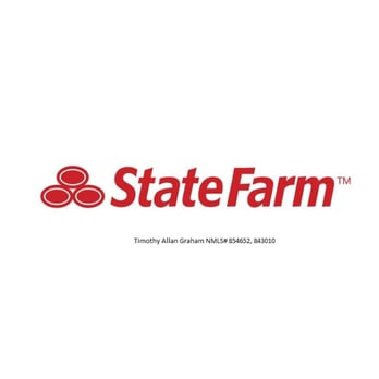 Tim Graham - State Farm Insurance Agent - Home & Rental Insurance Near Me - Anchorage, Alaska Tim Graham - State Farm Insurance Agent - Home & Rental Insurance Near Me - Anchorage, Alaska